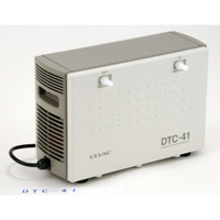 Diaphragm Type Dry Vacuum Pump DTC-41