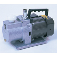 Direct Connect Type Hydraulic Rotation Vacuum Pump G-10DA