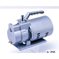 Direct Connect Type Hydraulic Rotation Vacuum Pump G-25SA