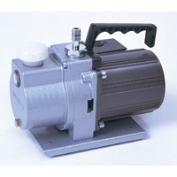 Direct Connect Type Hydraulic Rotation Vacuum Pump G-5DA