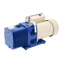 Direct Connect Hydraulic Rotation Vacuum Pump (Standard Type)