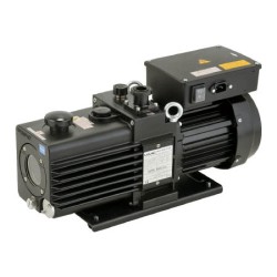 Direct Connect Hydraulic Rotation Vacuum Pump (Deluxe Type)