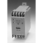Overcurrent AlarmBuilt-in Senor and Power Supply Direct Connected Type Overcurrent Alarm0.2 A-20 A Program Method