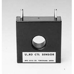 CTL-Z Series Alternating Current Sensor for Precision Measurement