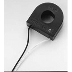CTL general-purpose series output lead wire mini type AC current sensor for general gauge.