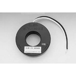 CTL general-purpose series with large diameter lead wire type AC current sensor for general measurements