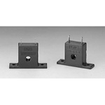 CTL general purpose series AC current sensor for mounting panel for general measurement