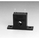 CTL-Z Series for Precise MeasurementPanel Mount AC Sensor