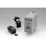 General-purpose Electric Power Transducer/Package Type Power Transducer Connected Directly to Power Supply of PT Less and with mounted Dedicated CT