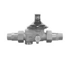 RFC-44N, Check Decompression Constant Flow Valve (for Water and Hot Water) for Single Family Dwelling Water Supplies, Benkei