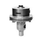 RD-19 Type, Pressure Reducing Valves for Pure Water
