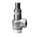 E Series Relief Valve (for Pump Relief), SL-38E and 40E Models