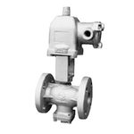 EDE-F Type Pressure-Resistant Explosion Proof Solenoid Valve (for Liquid and Gas)