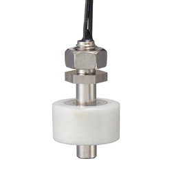 Stainless Steel Float Switches