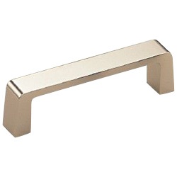 Desk Handle A-36