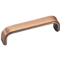 Armoire Handle HB-14