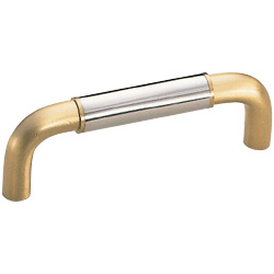 Cuore Handle HB-65