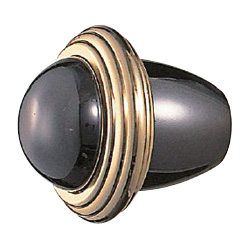 Chronos Knob