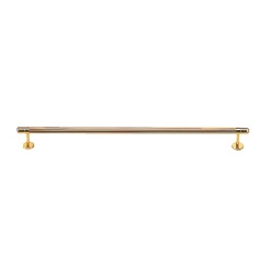 Holder Towel Rack