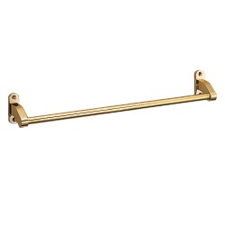 Flat Towel Rack