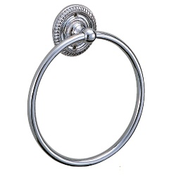 Margaret Towel Ring