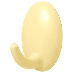 Egg Hook C-10C