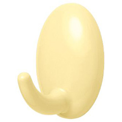 Egg Hook C-10U