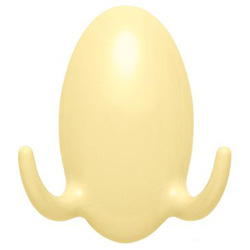 Egg Hook Twin C-11U