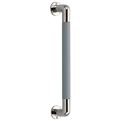 No. 805, Stainless Steel Elbow Grit Bar