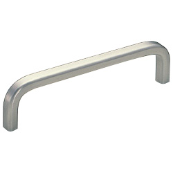 Stainless Steel Square No. 100 Handle ST-1
