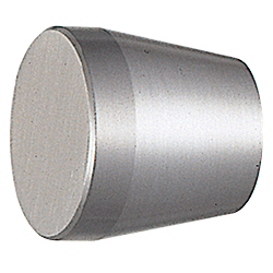 Stainless Steel Town Knob ST-85