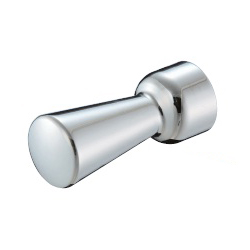 Stainless Steel Switch Hook ST-273