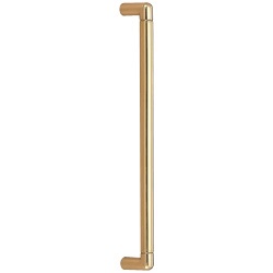 Legrand Handle (Double-Sided Mounting) No. 112