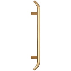 Cologne Handle (Double-Sided Mounting) No. 89