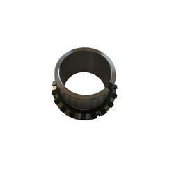 Adapter for Bearings, HE23 Series/ HE23