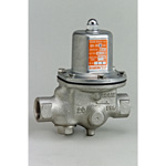 Pressure Reducing Valves for Air, GD-26GS/GD-27GS Series