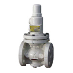Pressure Reducing Valves (Hot and Cold Water, Oil, Air), GD-200C Series