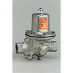 Pressure Reducing Valves (Hot and Cold Water), GD-28S/GD-29S Series