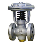 Air Control Valve, PD-2 Series