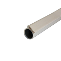 ø28 Erector Pipe / Pipe With Ribs HPG-4000