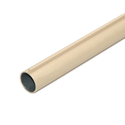 ø28 Erector Pipe / HPA Pipe HPA-4000