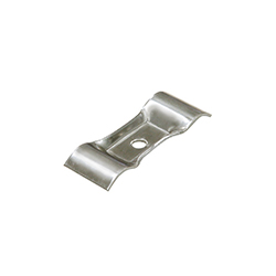 Stainless Steel Erector Parts, Pressure Plate EF-1000 SUS / Support Plate B EF-1002B SUS