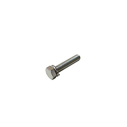 Erector Parts, M8 Bolts For Casters