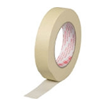 Scotch R Crepe Paper Masking Tape