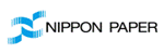 nippon_paper