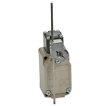 Two Circuit Limit Switch