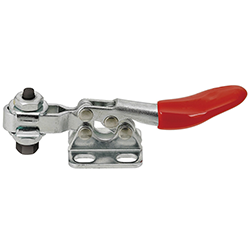 Standard Hold Down Toggle Clamp