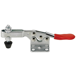Standard Hold Down Toggle Clamp