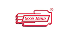 good_hand