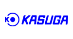 kasuga_electric